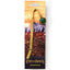 The Lord Of The Rings Hobbit Door Bookmark - Gift Arch
