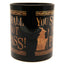The Lord Of The Rings Mug - Gift Arch