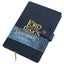 The Lord Of The Rings Premium Notebook - Gift Arch