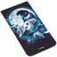 The Nightmare Before Christmas Magnetic Bookmark - Gift Arch