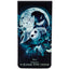The Nightmare Before Christmas Magnetic Bookmark - Gift Arch