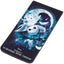 The Nightmare Before Christmas Magnetic Bookmark - Gift Arch