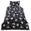 The Nightmare Before Christmas Single Duvet Set - Gift Arch