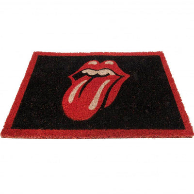 The Rolling Stones Doormat - Gift Arch