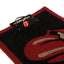 The Rolling Stones Doormat - Gift Arch