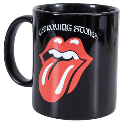 The Rolling Stones Mug - Gift Arch