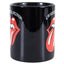 The Rolling Stones Mug - Gift Arch