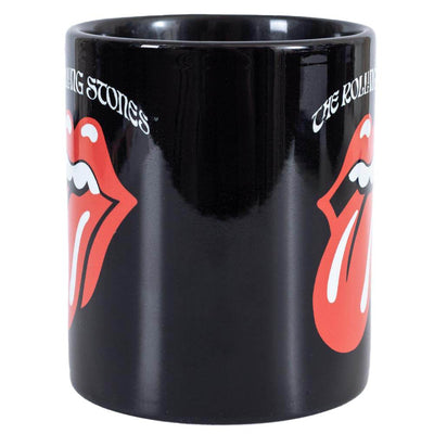 The Rolling Stones Mug - Gift Arch