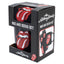 The Rolling Stones Mug & Sock Set - Gift Arch