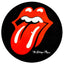 The Rolling Stones Record Slipmat - Gift Arch