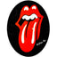 The Rolling Stones Record Slipmat - Gift Arch