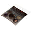 The Witcher Button Badge Set - Gift Arch