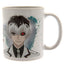 Tokyo Ghoul: RE Mug Haise Sasaki - Gift Arch