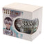 Tokyo Ghoul: RE Mug Haise Sasaki - Gift Arch