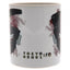 Tokyo Ghoul: RE Mug Mask - Gift Arch