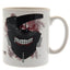 Tokyo Ghoul: RE Mug Mask - Gift Arch
