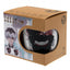 Tokyo Ghoul: RE Mug Mask - Gift Arch