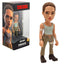 Tomb Raider MINIX Figure Lara Croft - Gift Arch