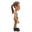 Tomb Raider MINIX Figure Lara Croft - Gift Arch