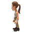 Tomb Raider MINIX Figure Lara Croft - Gift Arch