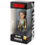Tomb Raider MINIX Figure Lara Croft - Gift Arch