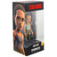 Tomb Raider MINIX Figure Lara Croft - Gift Arch