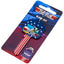 Top Gun Door Key - Gift Arch