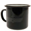 Top Gun Enamel Mug & Keyring Set - Gift Arch