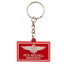 Top Gun Enamel Mug & Keyring Set - Gift Arch