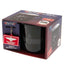 Top Gun Enamel Mug & Keyring Set - Gift Arch