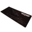 Top Gun Jumbo Desk Mat - Gift Arch