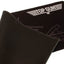 Top Gun Jumbo Desk Mat - Gift Arch