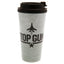 Top Gun Thermal Travel Mug - Gift Arch