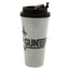 Top Gun Thermal Travel Mug - Gift Arch