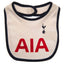Tottenham Hotspur FC 2 Pack Bibs LG - Gift Arch