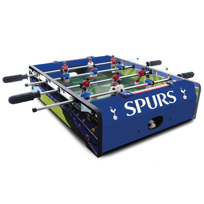 Tottenham Hotspur FC 20 inch Football Table Game - Gift Arch