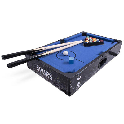 Tottenham Hotspur FC 20 inch Pool Table - Gift Arch