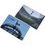 Tottenham Hotspur FC 2pk Stadium Sign - Gift Arch