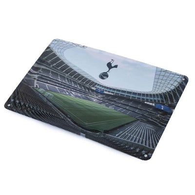 Tottenham Hotspur FC 2pk Stadium Sign - Gift Arch