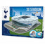 Tottenham Hotspur FC 3D Stadium Puzzle - Gift Arch