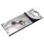 Tottenham Hotspur FC 3pk Air Freshener - Gift Arch