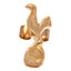Tottenham Hotspur FC 9ct Gold Earring - Gift Arch