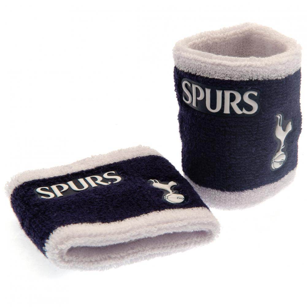 Tottenham Hotspur FC Accessories Set - Gift Arch