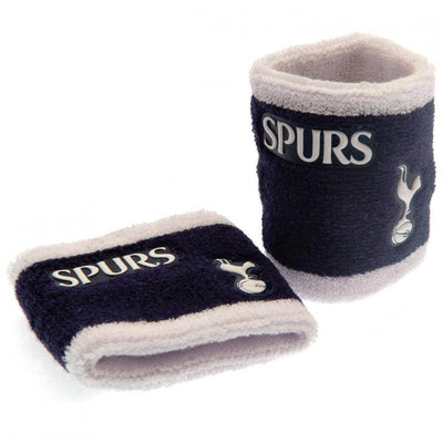 Tottenham Hotspur FC Accessories Set - Gift Arch