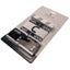 Tottenham Hotspur FC Accessories Set - Gift Arch