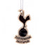 Tottenham Hotspur FC Air Freshener - Gift Arch