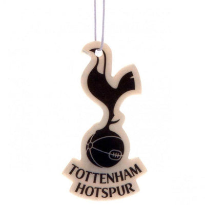 Tottenham Hotspur FC Air Freshener - Gift Arch