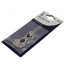 Tottenham Hotspur FC Air Freshener - Gift Arch