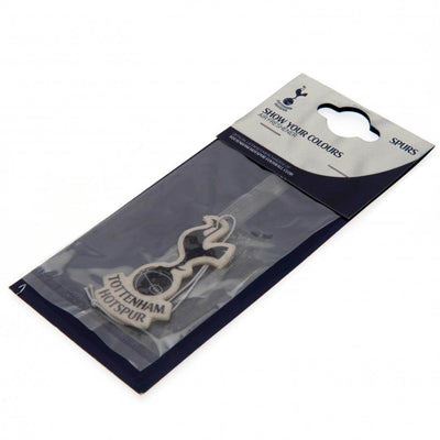 Tottenham Hotspur FC Air Freshener - Gift Arch