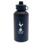 Tottenham Hotspur FC Aluminium Drinks Bottle MT - Gift Arch